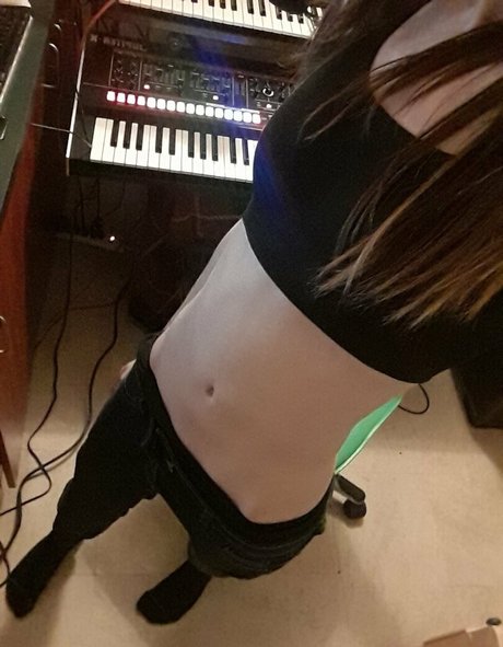 Shygallilly