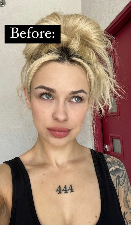 Lindseyparanormal