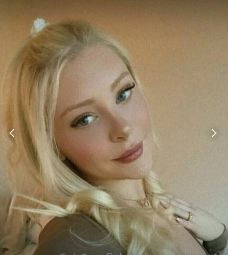 Julia_pearl