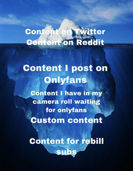 Foto di nudo di fuga di OnlyFans di Bbyekra