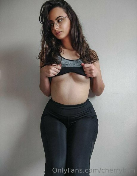Abbyafff