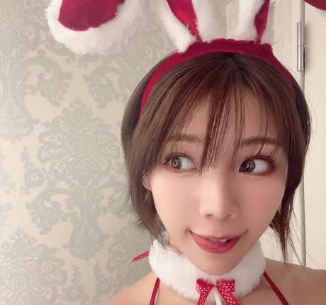 Narumi Ohkawa