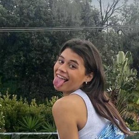Loochibabi