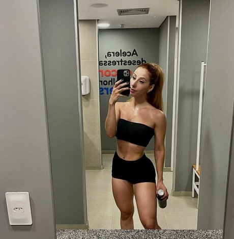 Leya Emanuelly