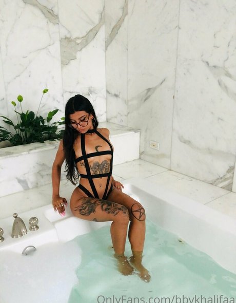 Bbykhalifaa