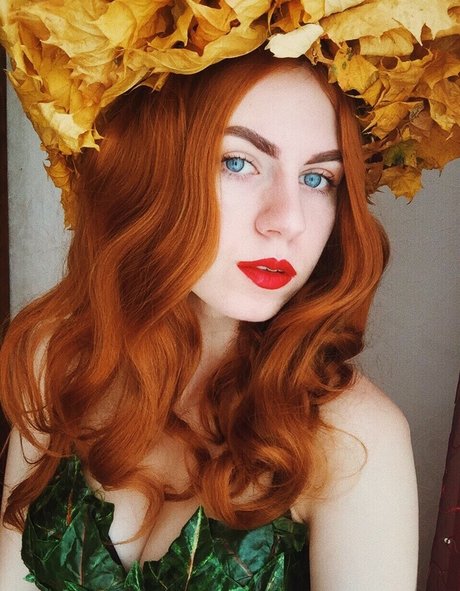 Sasha Dias