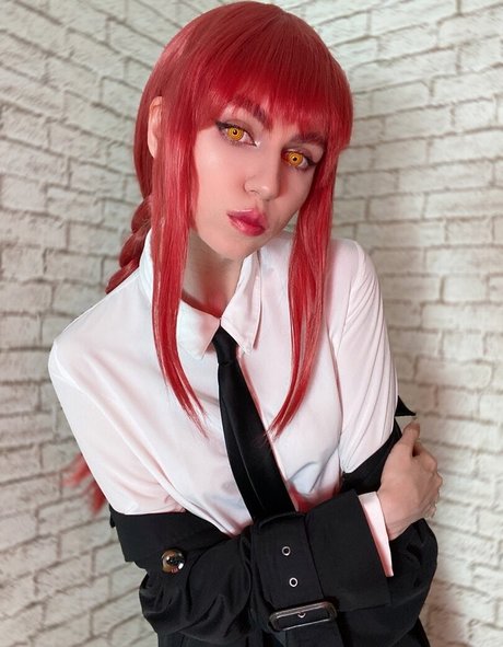 Foto di nudo di fuga di OnlyFans di Sasha Dias