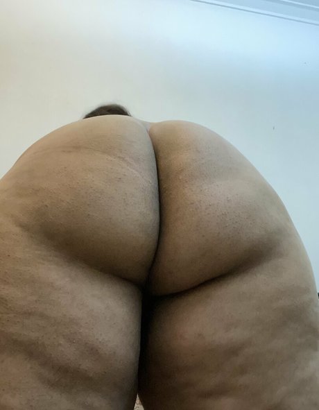 Peachypup