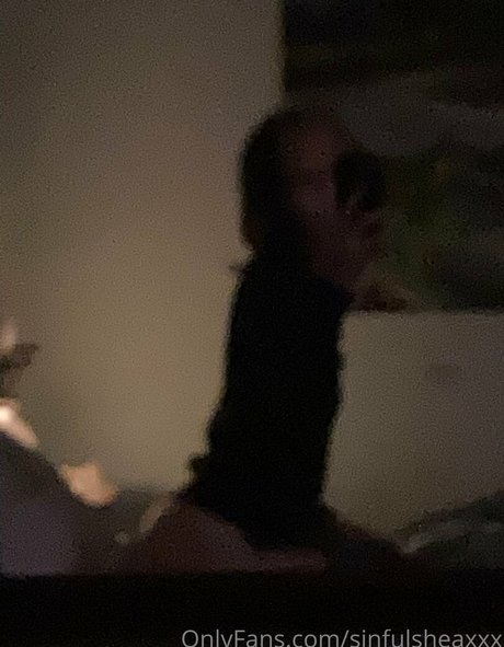 Foto di nudo di fuga di OnlyFans di Kuromi