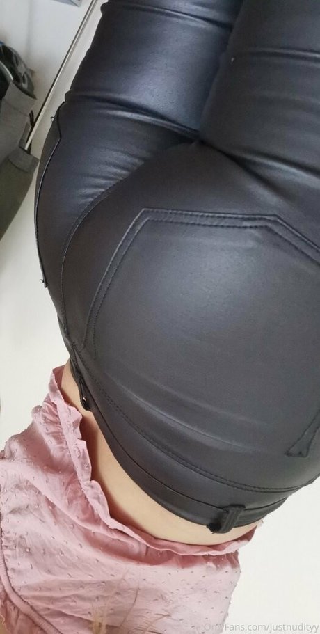 Smellsliketnspiritvip