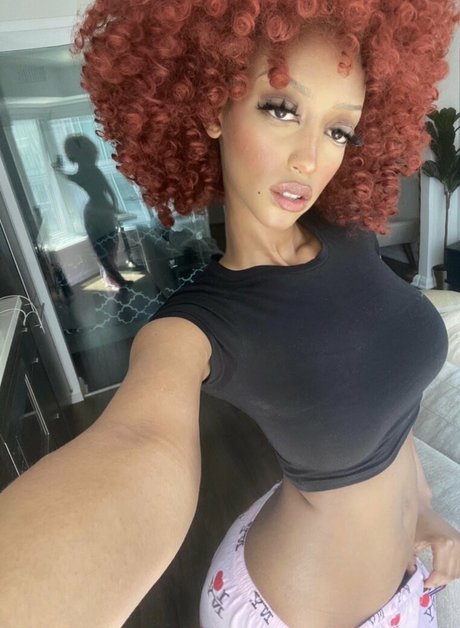 Solaya Ismail
