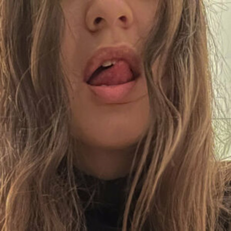 Foto di nudo di fuga di OnlyFans di Lennyplane