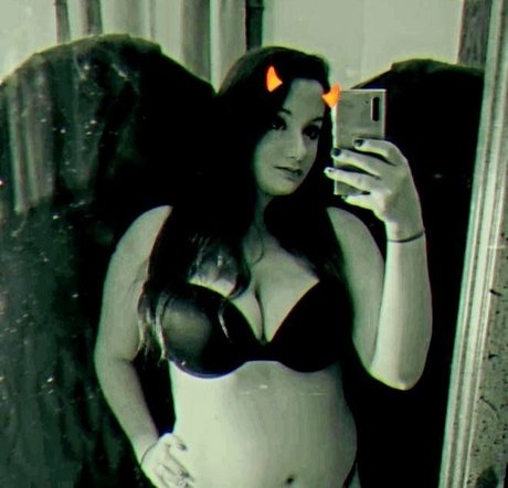 Shadowkitten23
