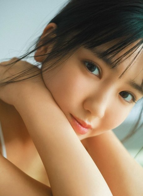 Aika Sawaguchi