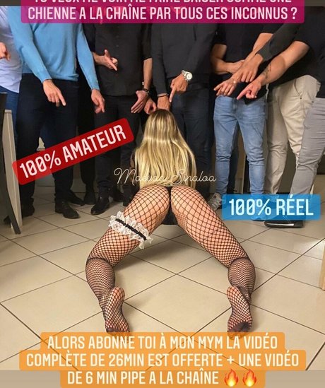 Maevaa-sinaloa