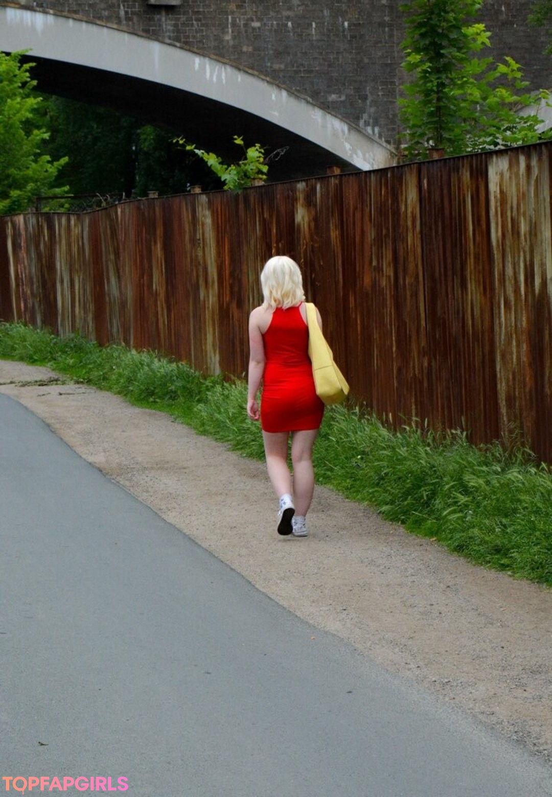 Foto di nudo di fuga di OnlyFans di Adultprime #1288