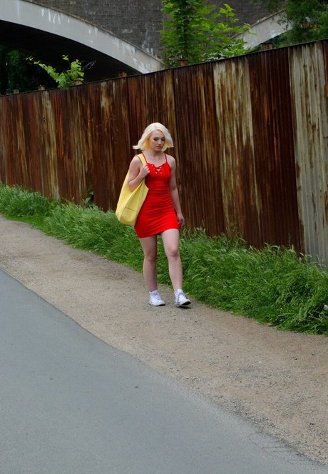 Adultprime
