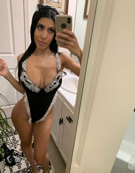 Jeanetteaffolter