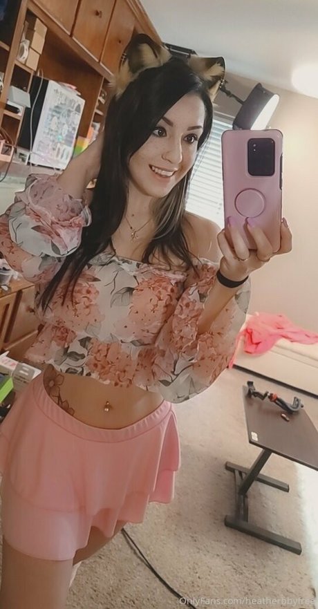 Heatherbbyfree