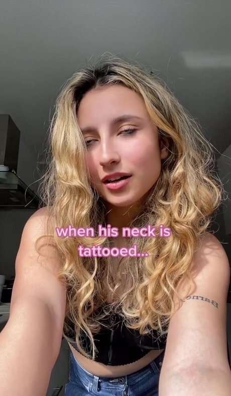 Celina
