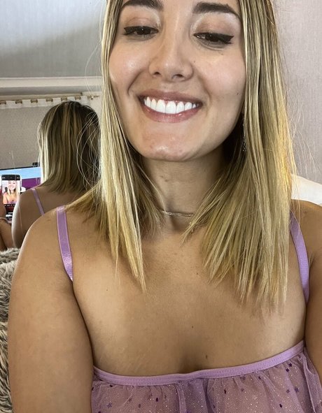 Oliviasmiithfree