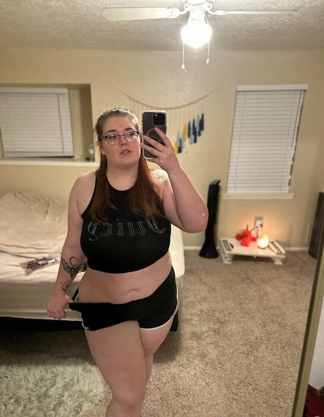 Bellabaayyy2