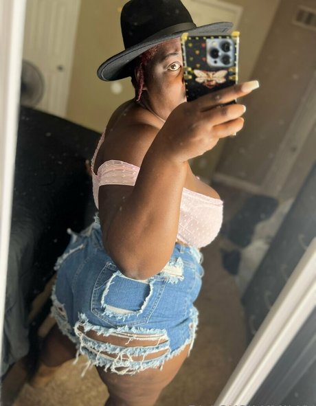 Sexyblacksilkp1