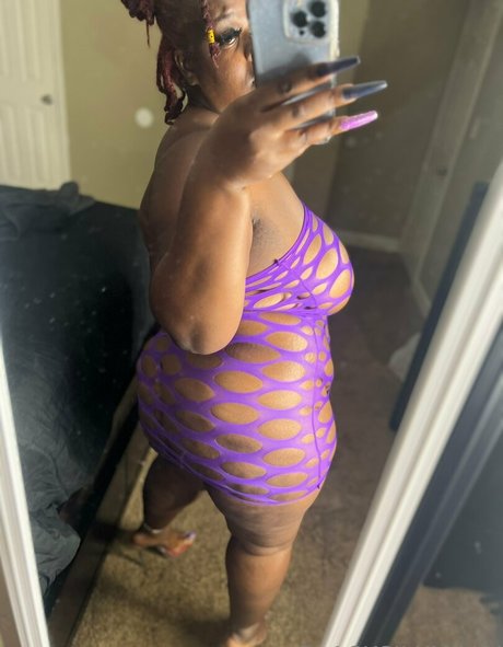 Sexyblacksilkp1