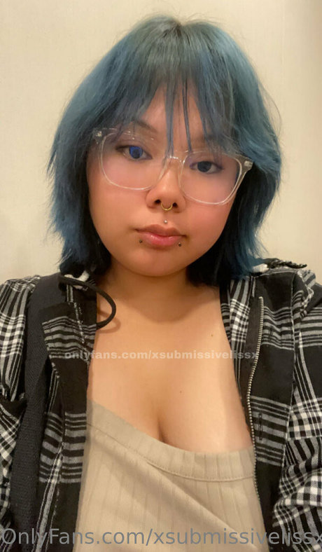 Xsubmissivelissx