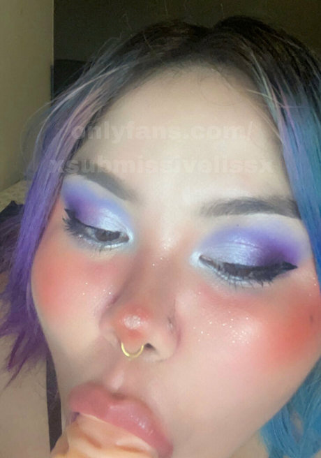 Xsubmissivelissx