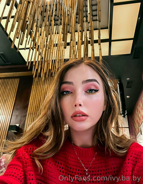 Ivy.ba.by