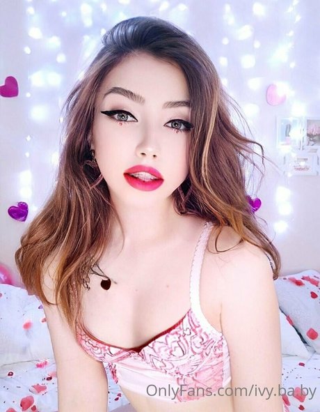 Ivybaby
