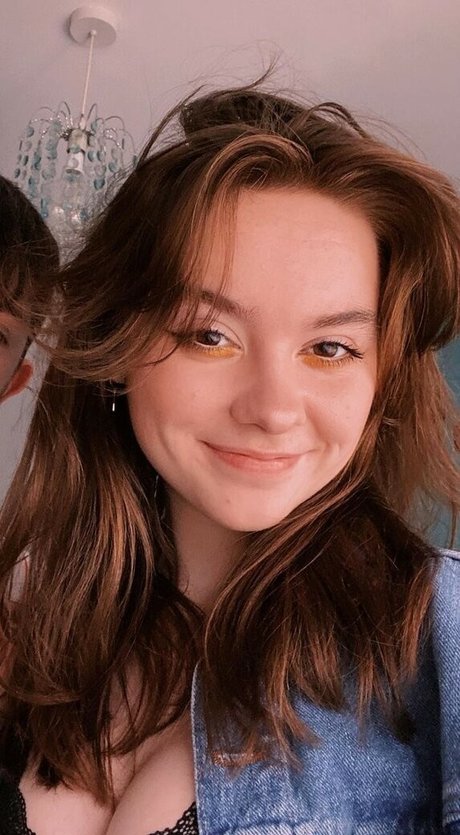 Laura Anne