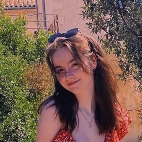 Laura Anne