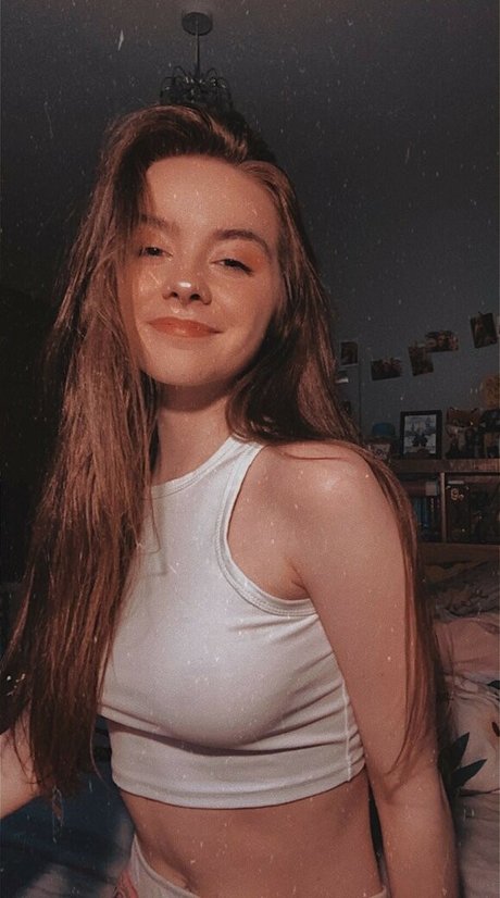 Laura Anne