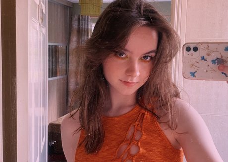 Laura Anne
