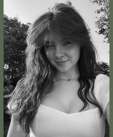 Laura Anne