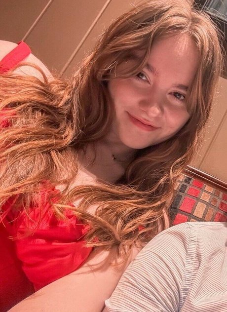 Laura Anne