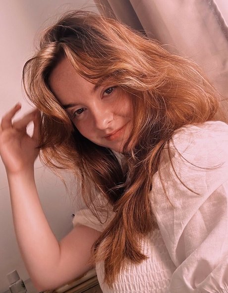 Laura Anne