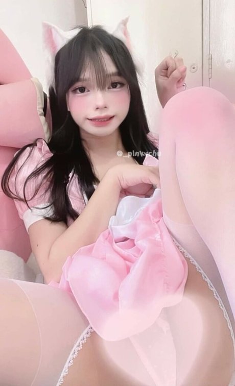 Aikadiary