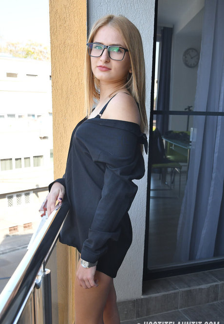 Ugotitflauntitcom