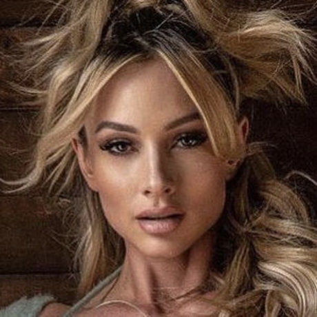 Paige Hathaway