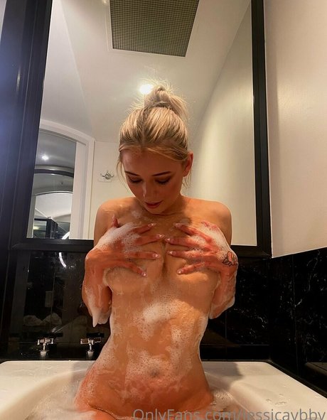 Jessicavbby