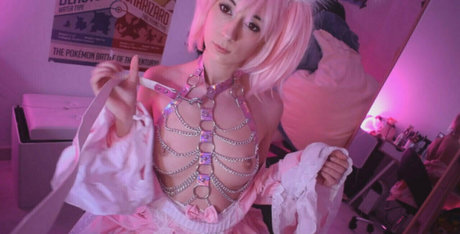 Pitykittypk