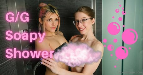 Foto di nudo di fuga di OnlyFans di Laceybloomfree