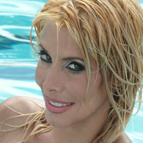 Milly Dabbraccio