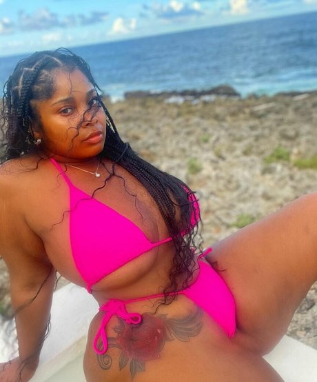 Foto di nudo di fuga di OnlyFans di Truebeauty334