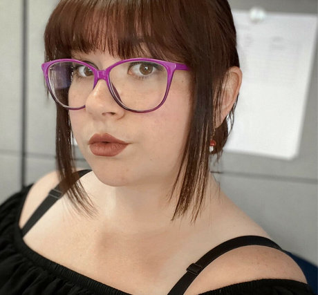 Robthechick