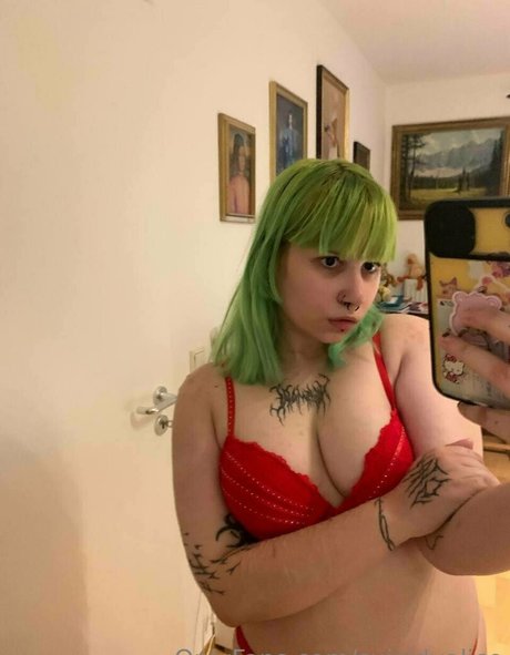 Suicidyalice