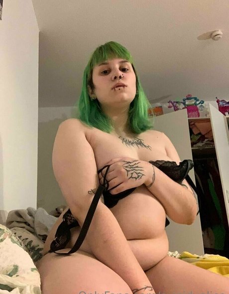 Suicidyalice